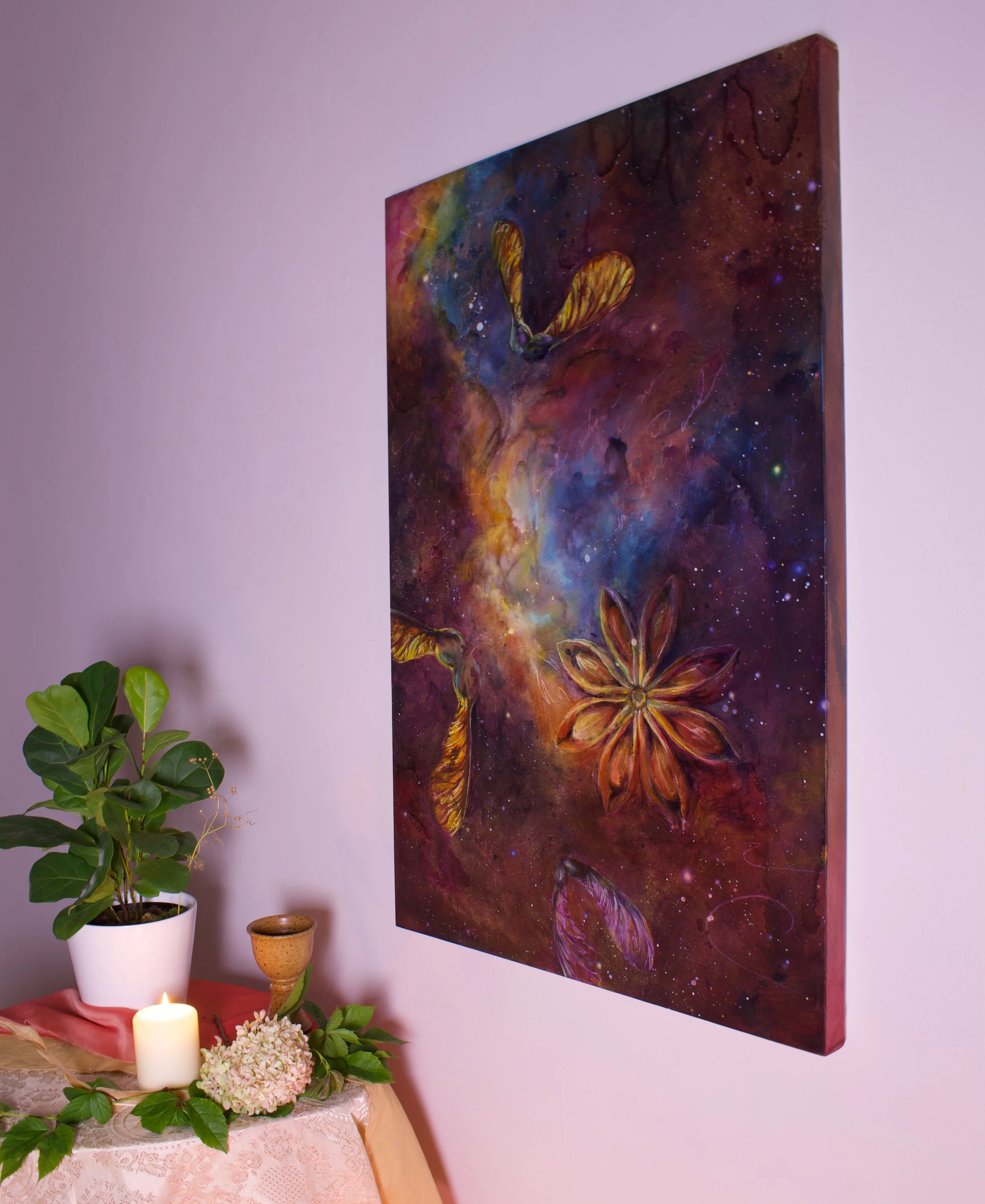 maple staged side.jpeg