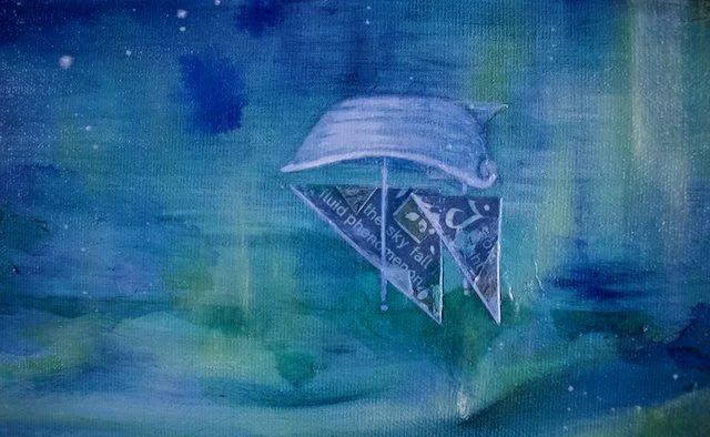 Fata Morgana 04.jpeg