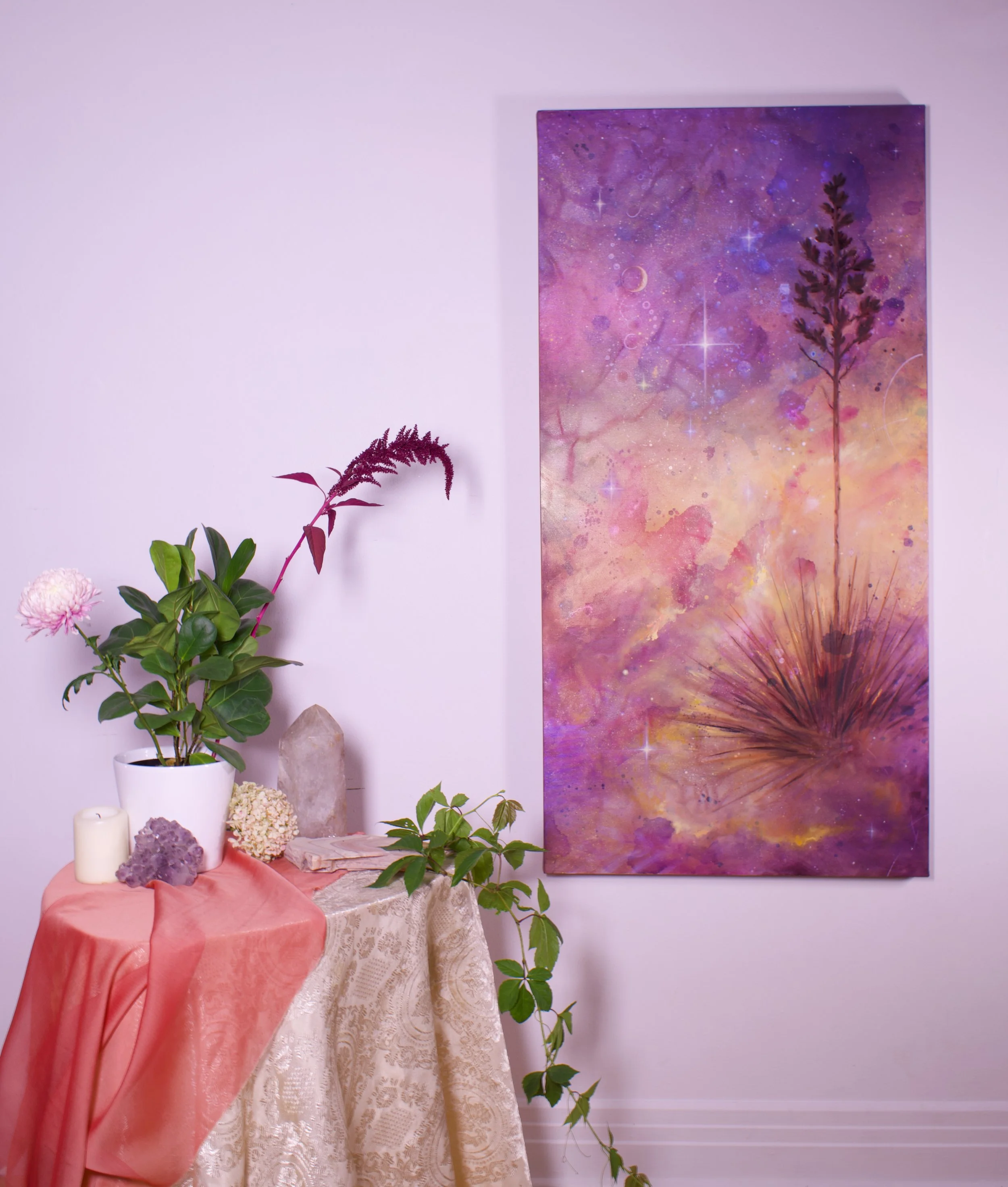 century staged 1.jpeg