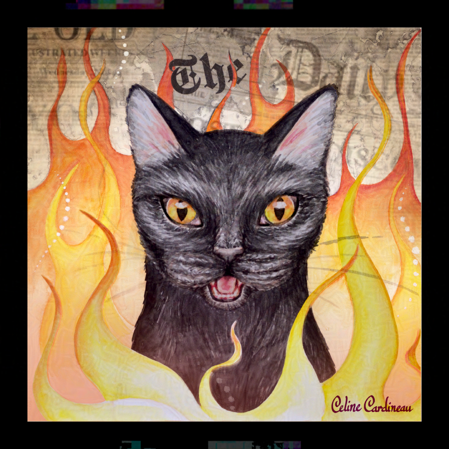 02+Flaming+Hiss+remix-protected-intensity-DEFAULT-V2.png