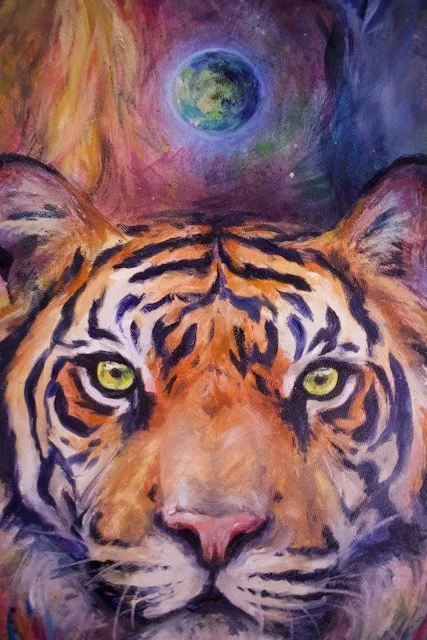 Feline Trinity 03.jpeg