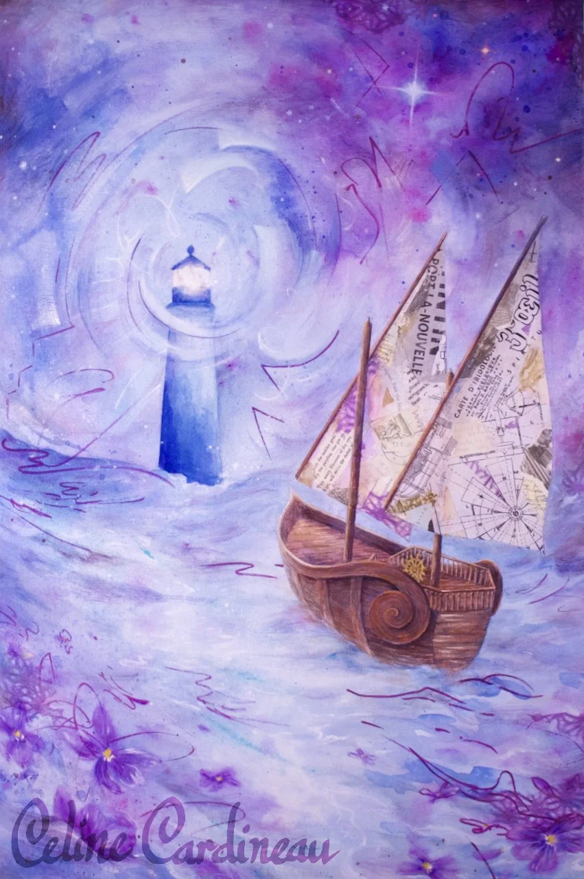 Caravella - Lighthouse.jpg