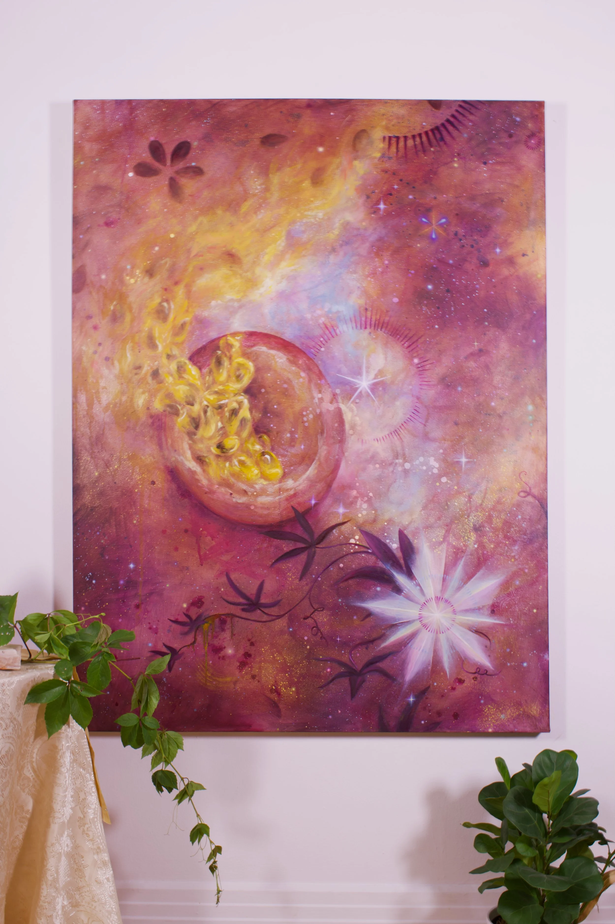 passion staged front.jpeg