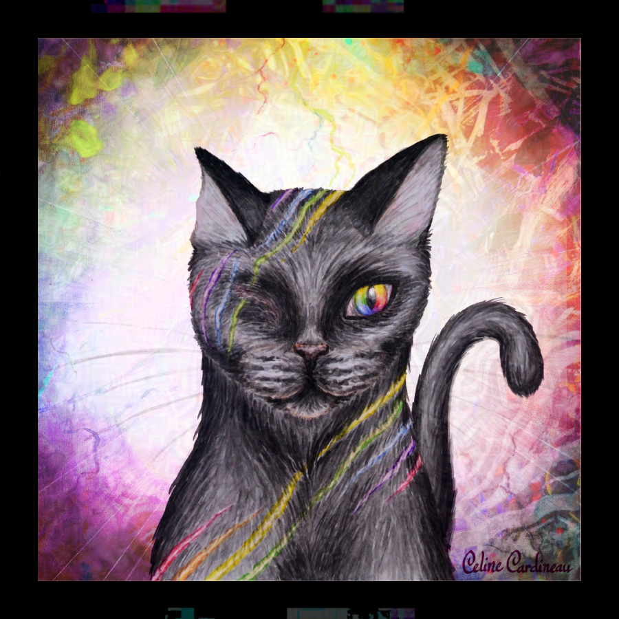 05+Rainbow+Scars+remix-protected-intensity-DEFAULT-V2.png