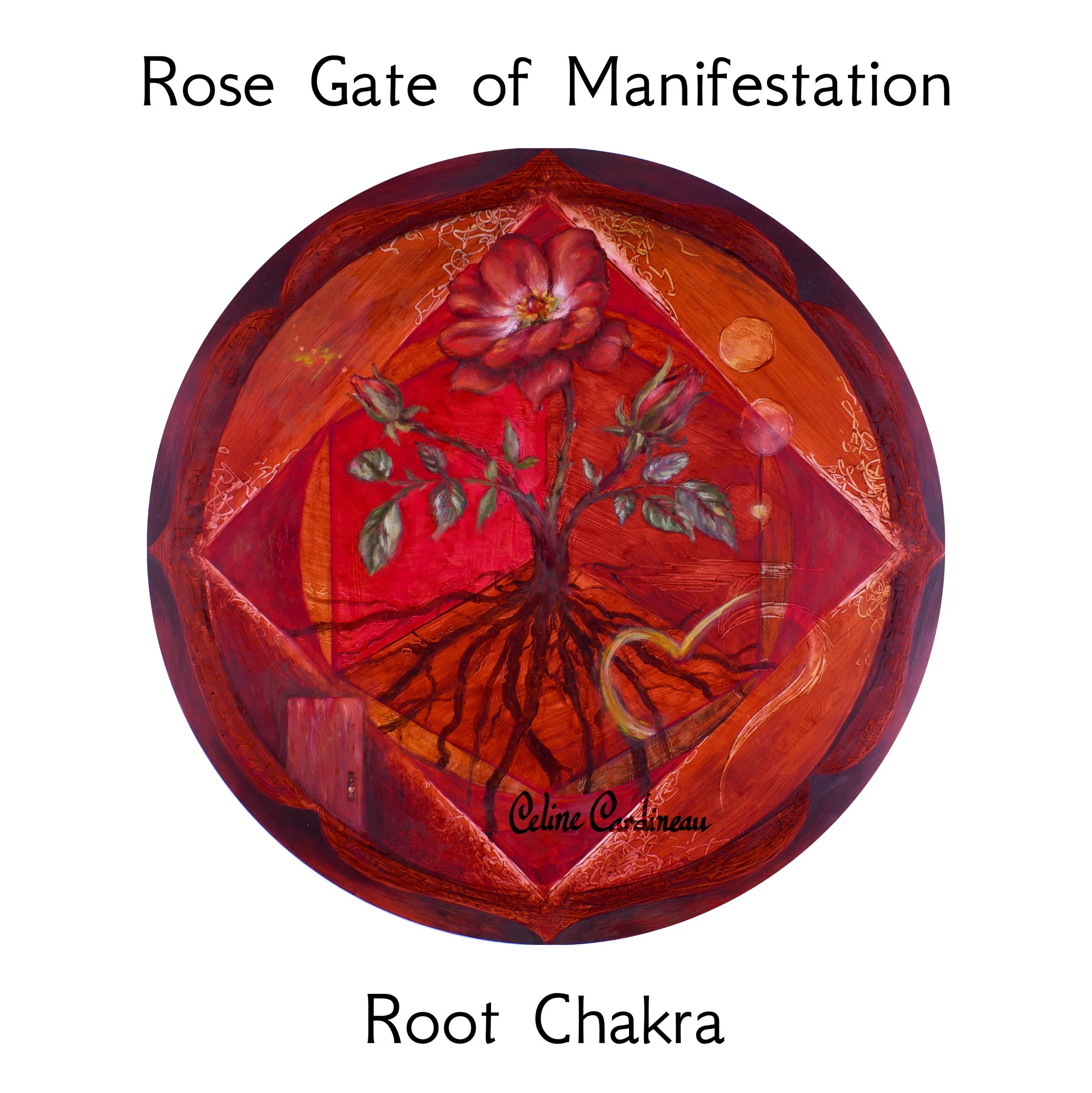 Rose 2 sticker titled.jpg