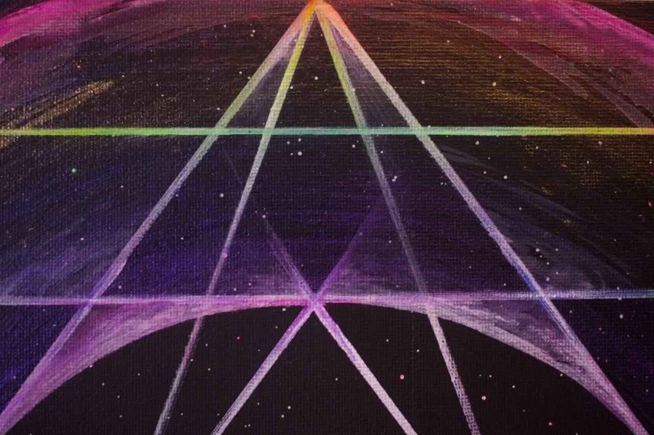 Voices of Grace - 10.jpeg