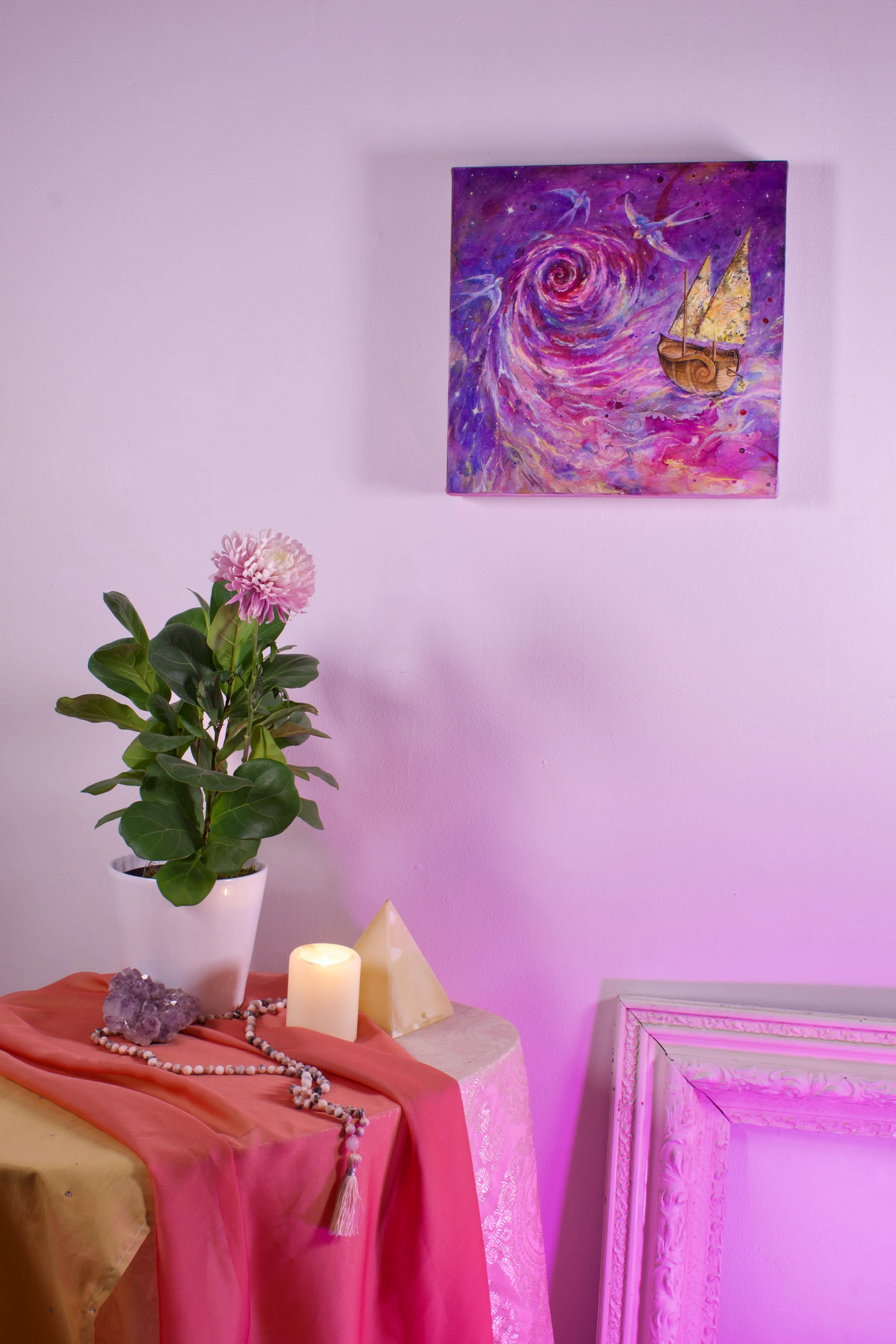 vortex staged 1.jpeg