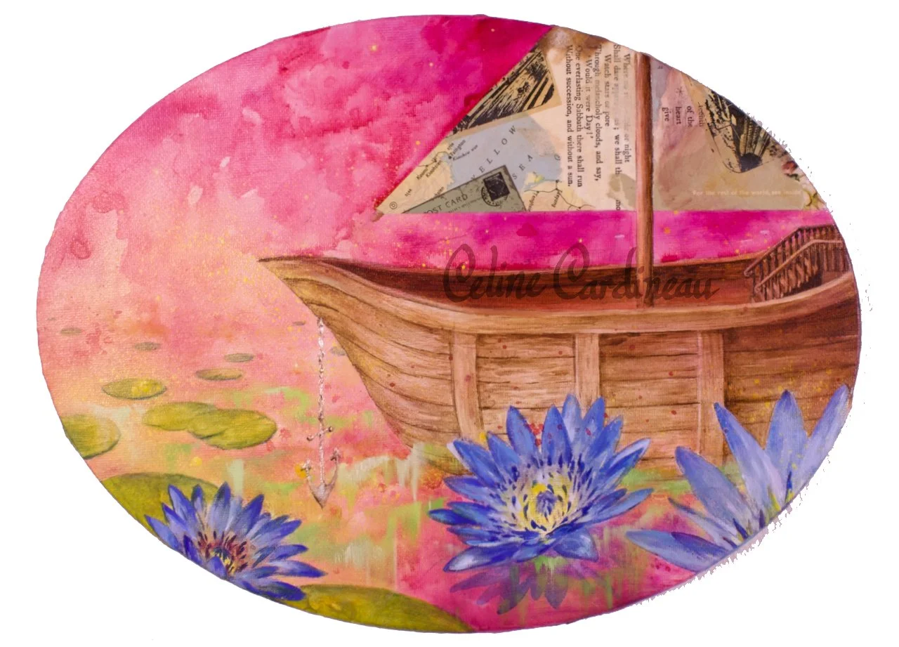 Caravella - Lotus.jpg
