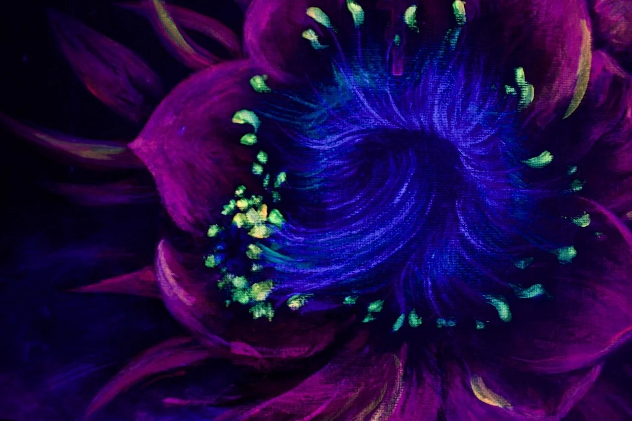 Voices of Grace - 3.jpeg