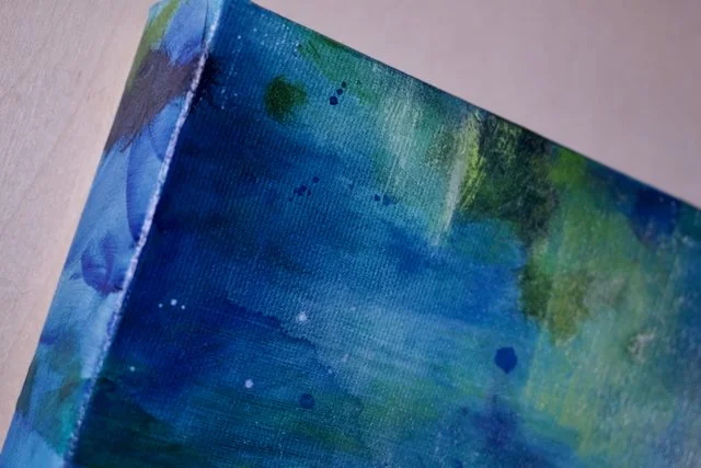 Fata Morgana 02 (1).jpeg