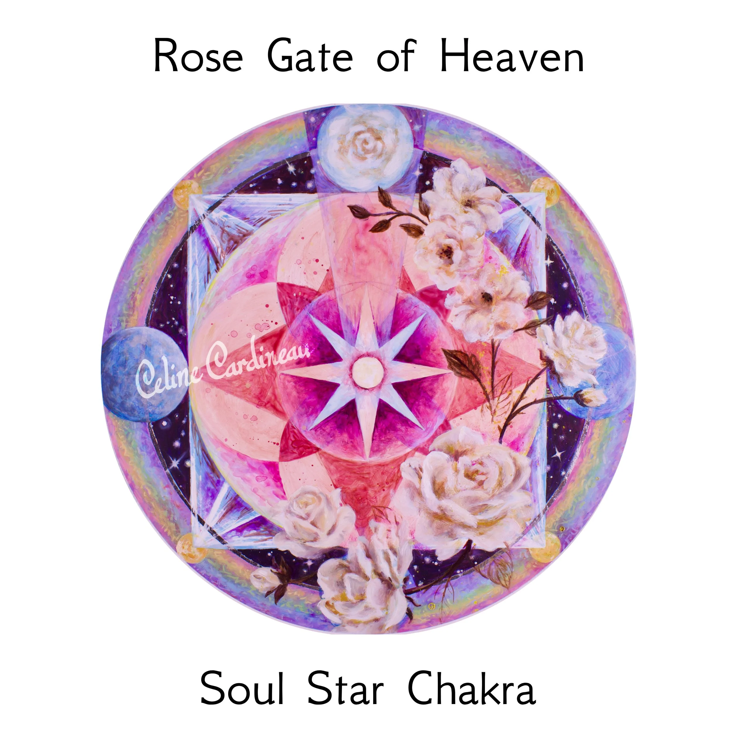 Rose 9 sticker titled.jpg