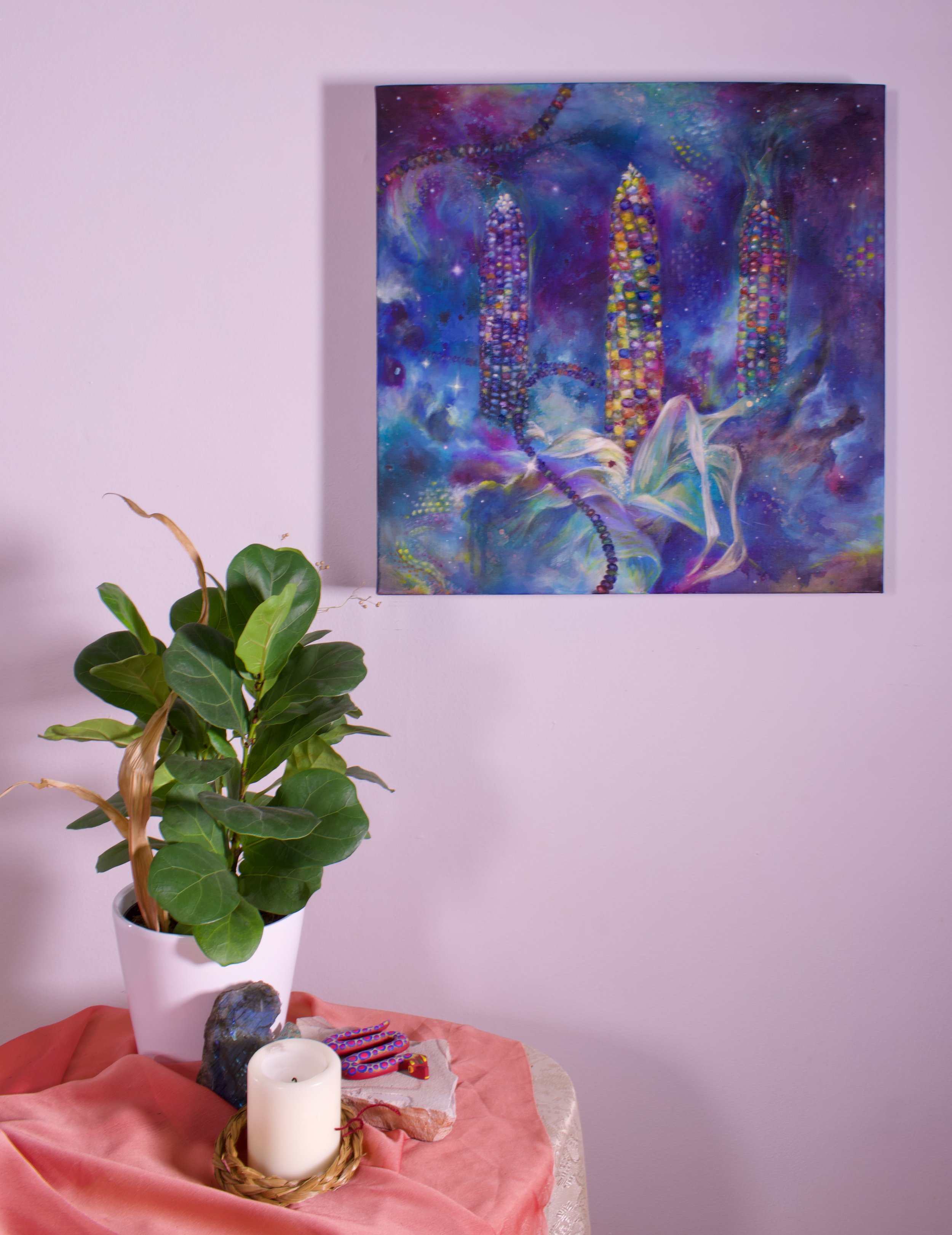 corn staged straight.jpeg