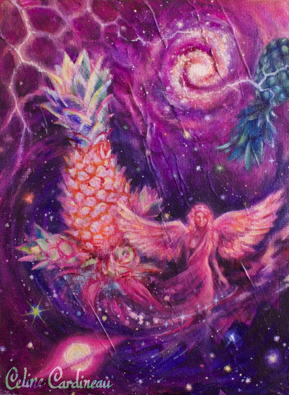 Garden - Pineapple.jpg