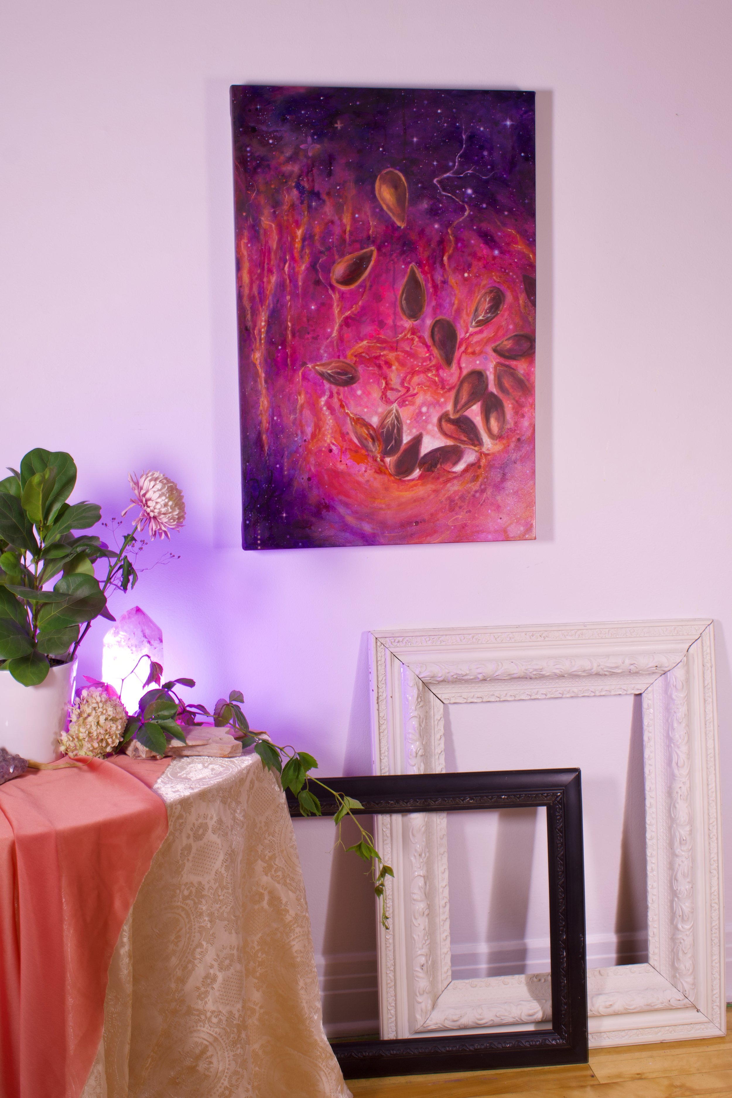 pumpkin staged 3.jpeg