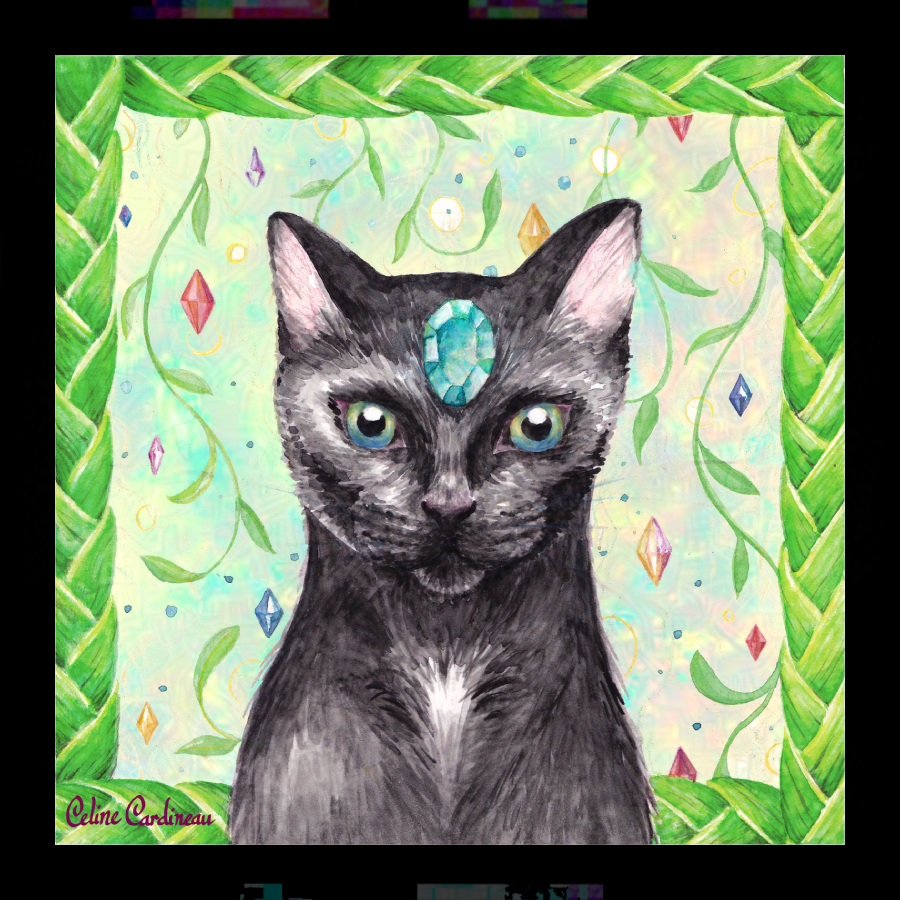 01+Crystal+Catnip+remix-protected-intensity-DEFAULT-V2.png