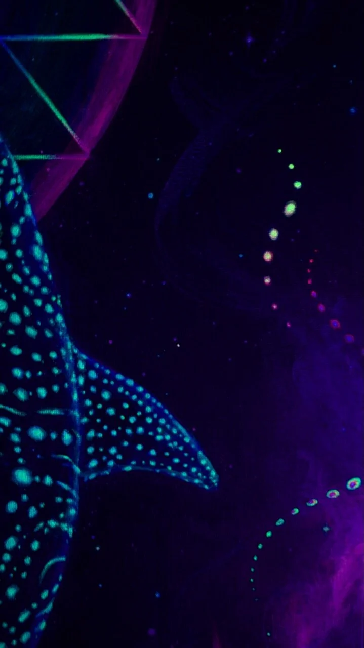 Voices of Grace - 2.jpeg