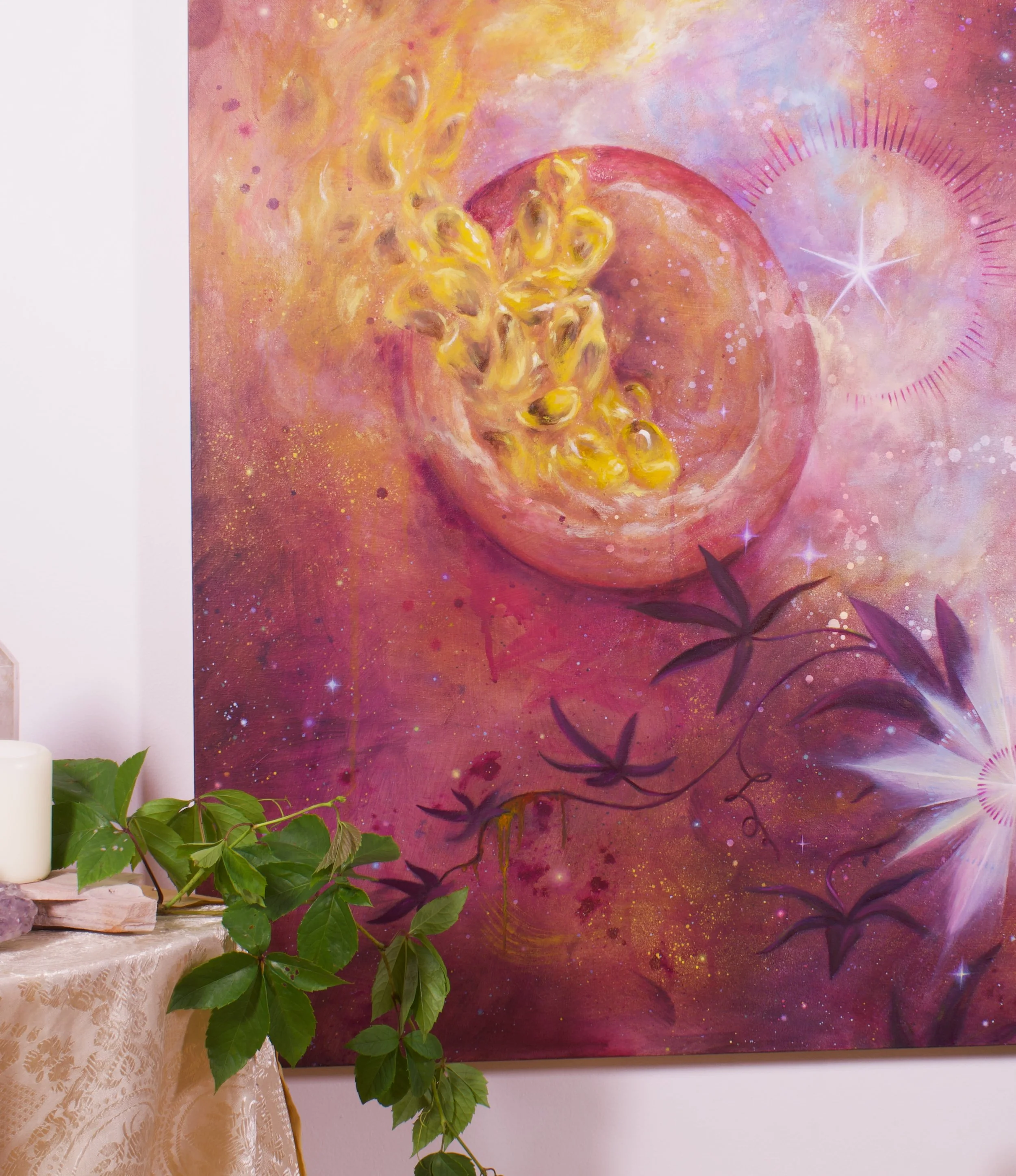 passion staged left.jpeg