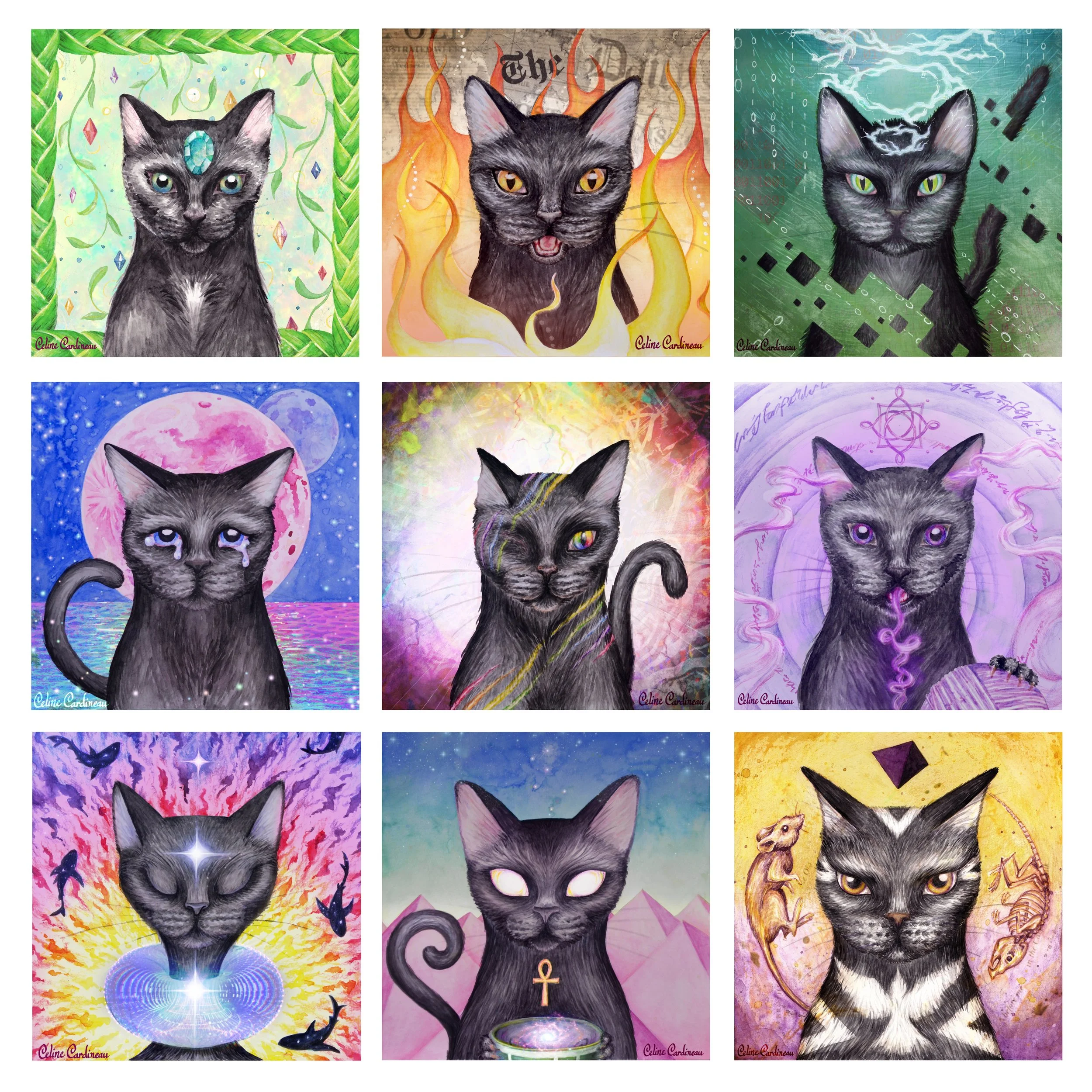 black cats - 3.jpeg