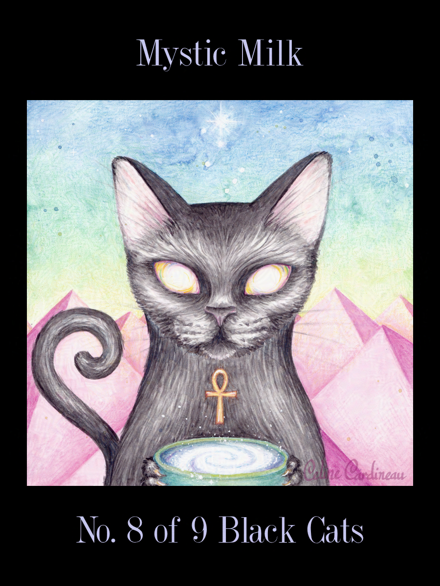 08 Mystic Milk signed-protected-intensity-DEFAULT-V2.png