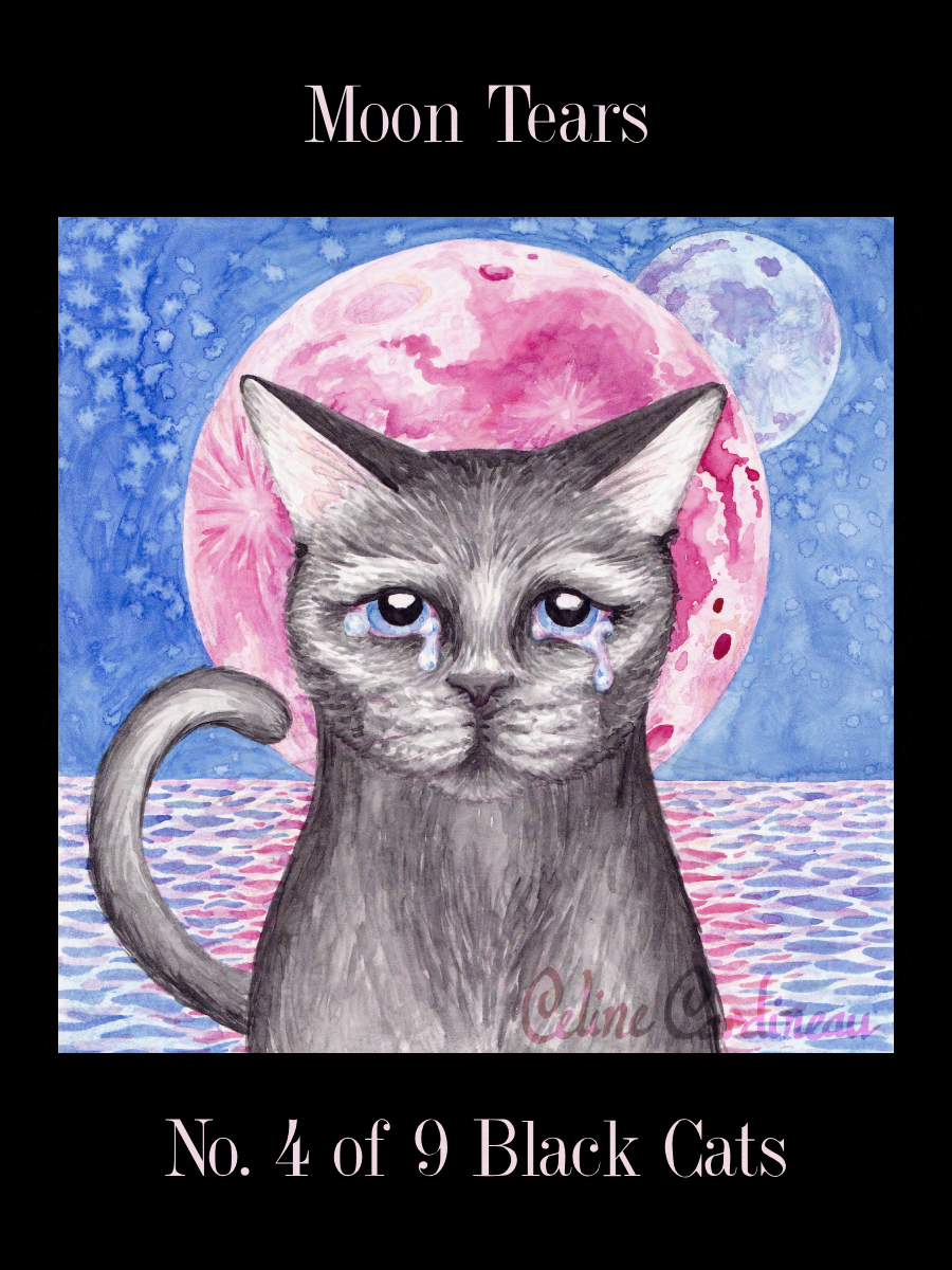 04 Moon Tears signed-protected-intensity-DEFAULT-V2.png