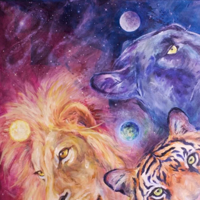 Feline Trinity 04.jpeg