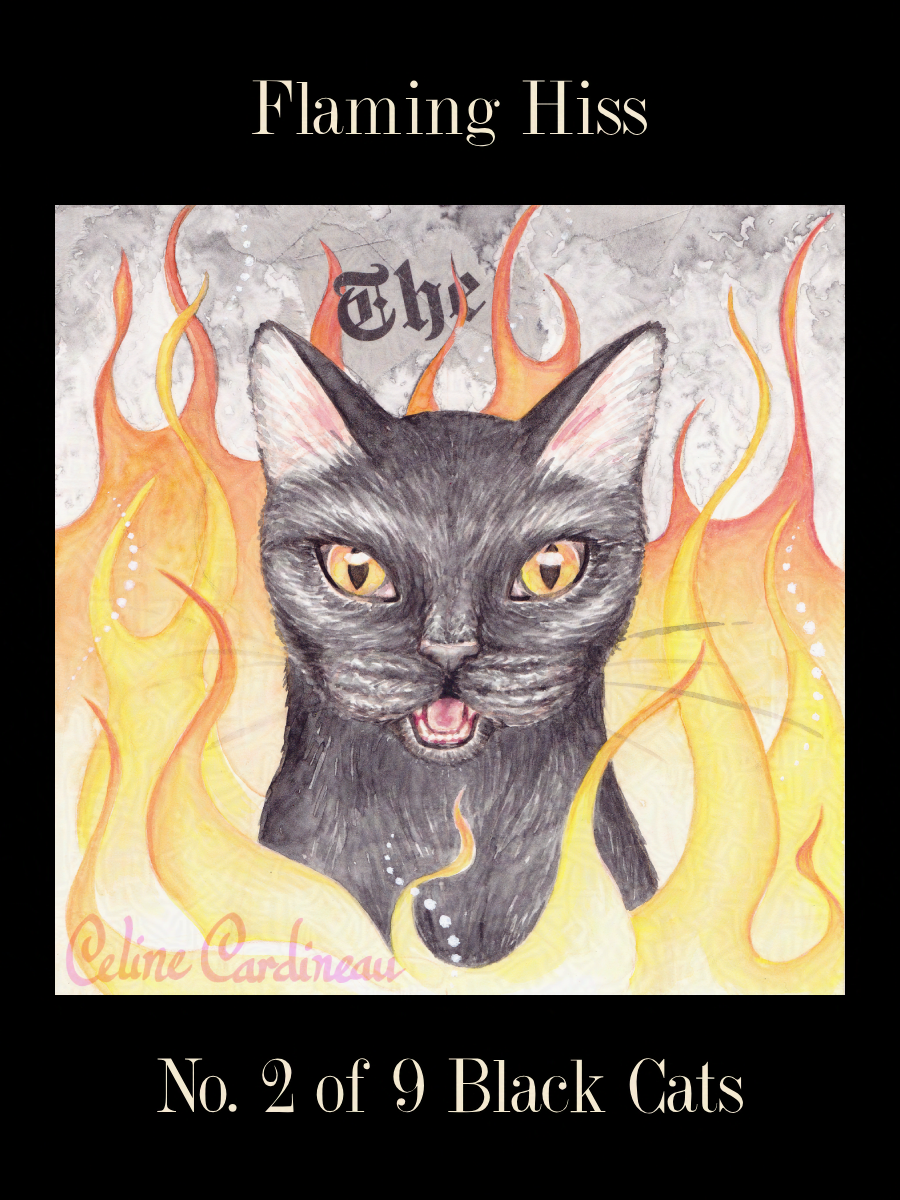 02 Flaming Hiss signed-protected-intensity-DEFAULT-V2.png