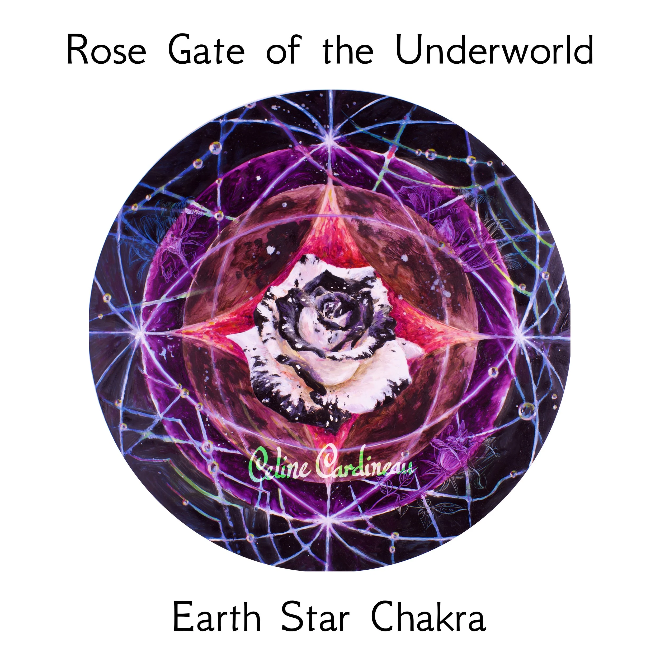 Rose 1 sticker titled.jpg