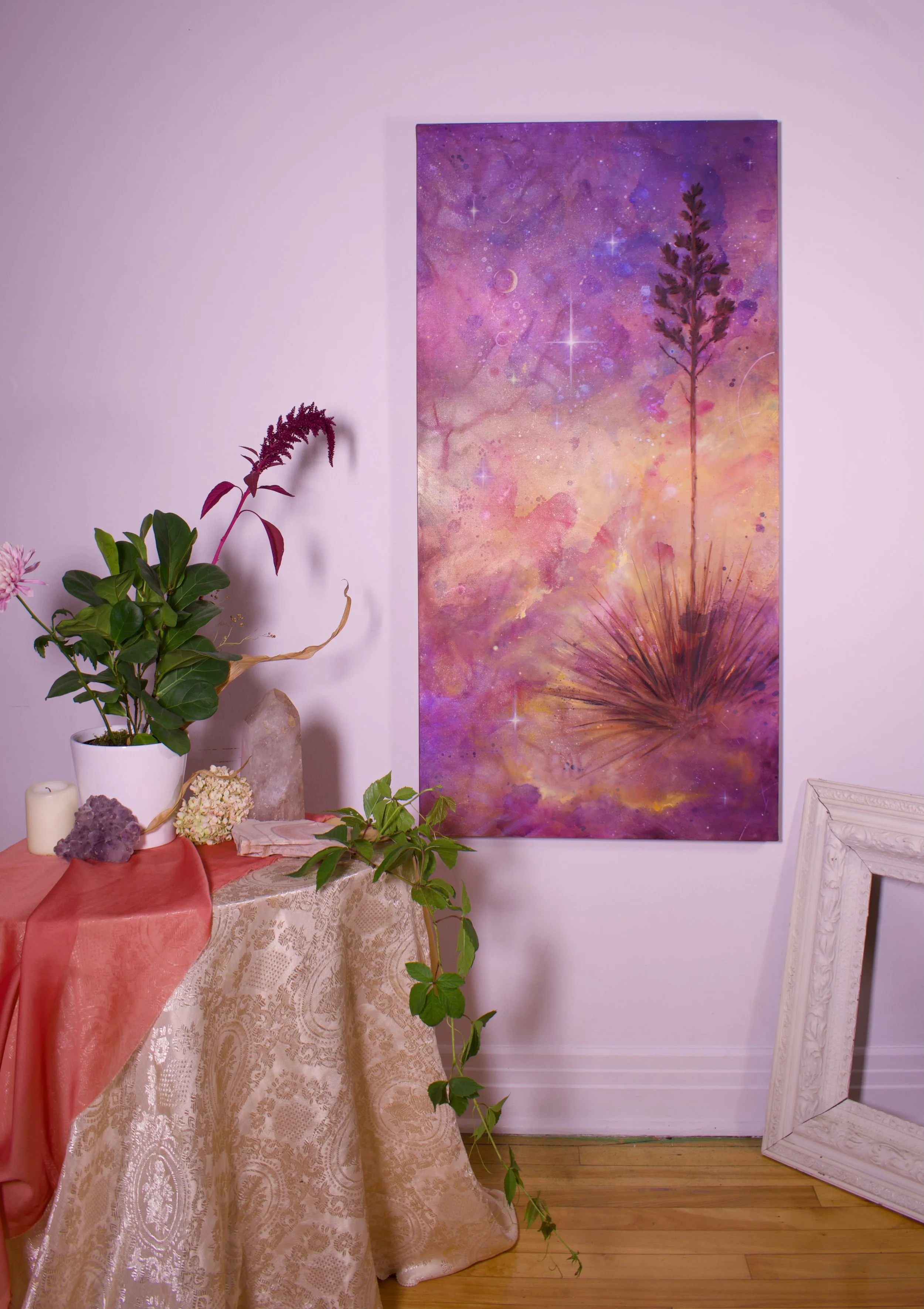 century staged 3.jpeg