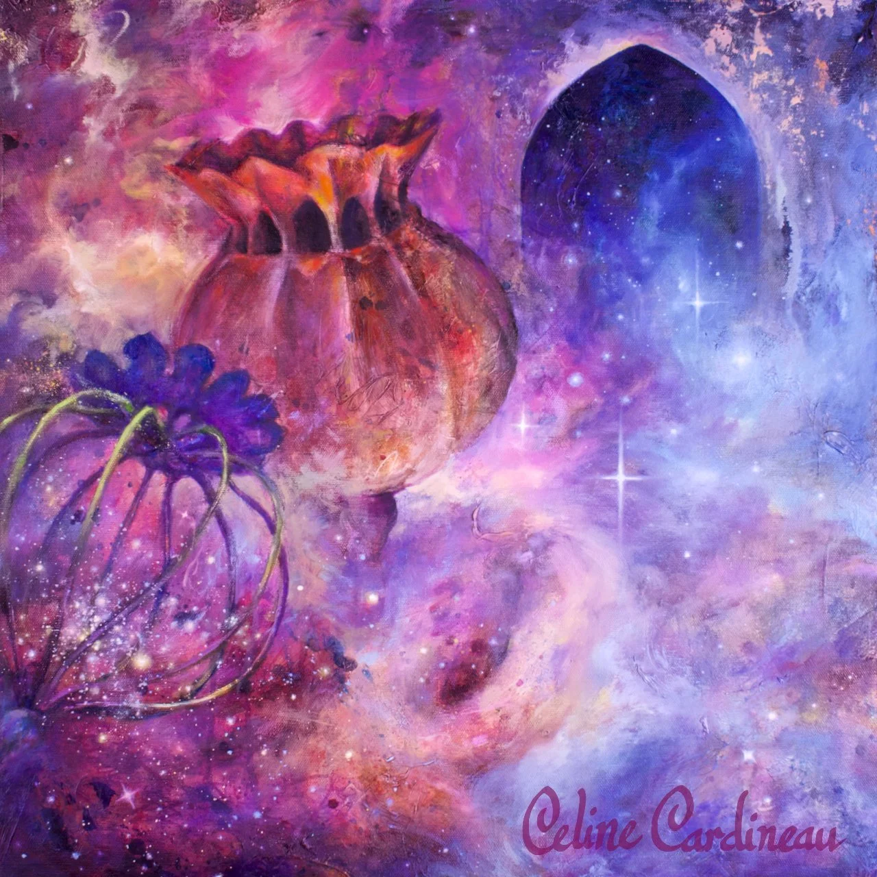 Garden - Poppy Portal.jpg