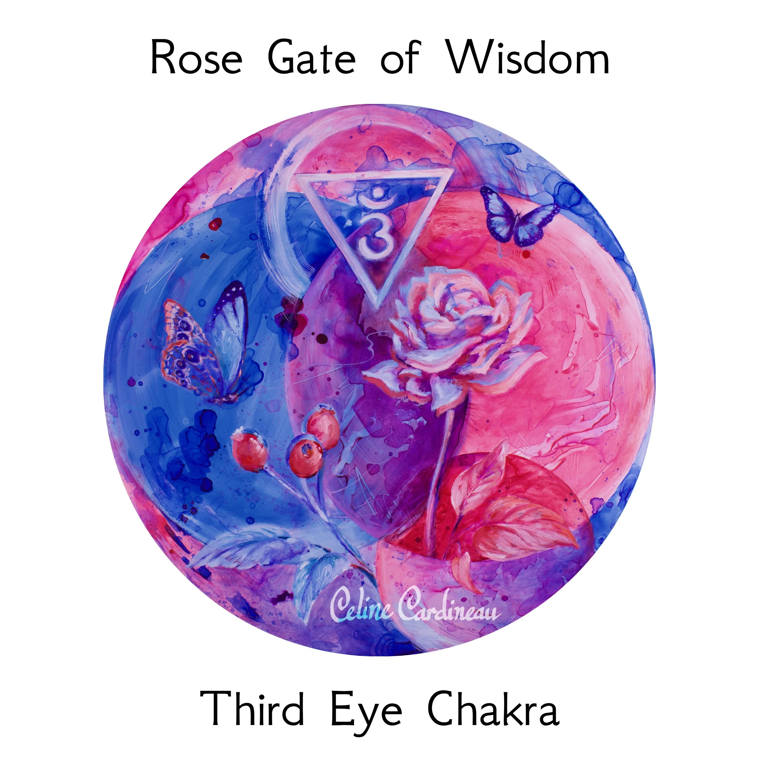Rose 7 sticker titled.jpg