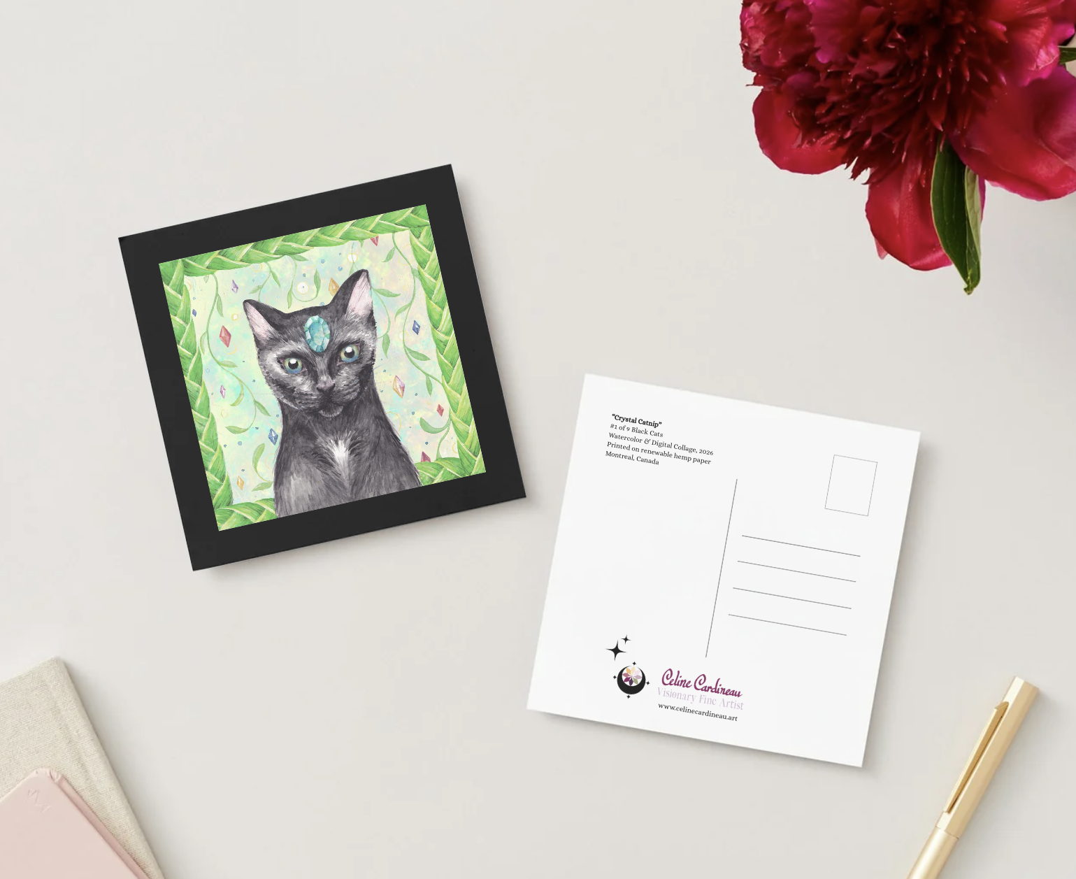 Cat Postcard Mockup.png