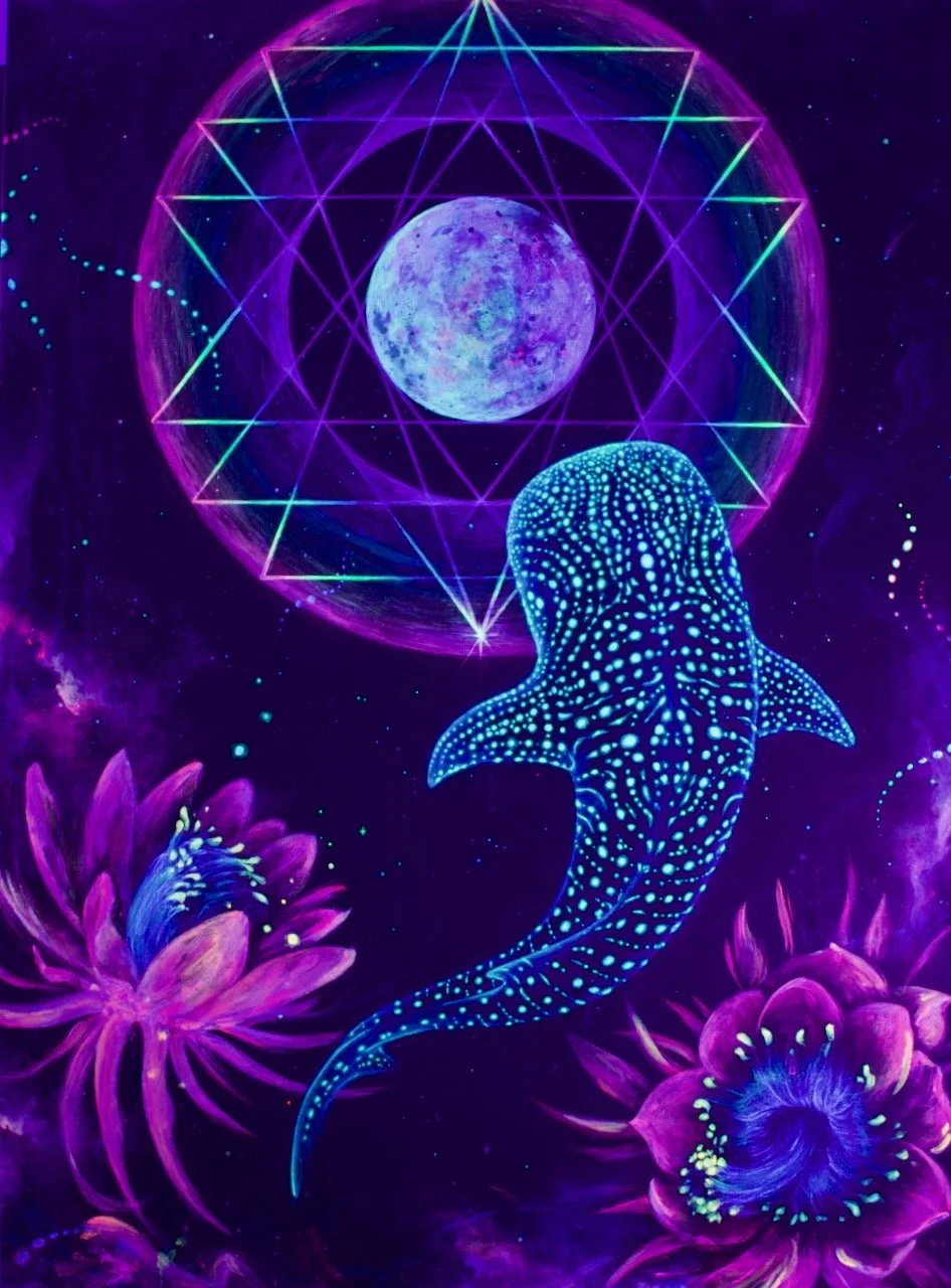 Voices of Grace - 4.jpeg