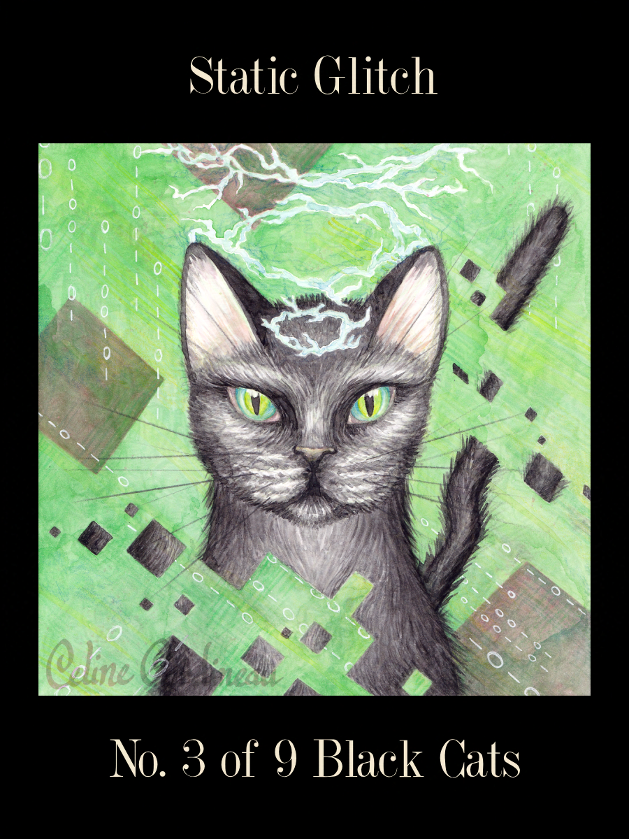 03 Static Glitch signed-protected-intensity-DEFAULT-V2.png