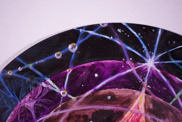 Rose Gate underworld 01.jpeg