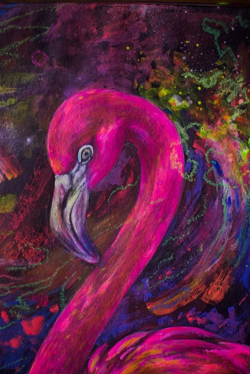 Fluo Miniatures - 5.jpeg