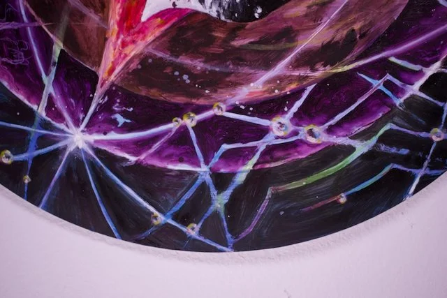 Rose Gate underworld 03.jpeg