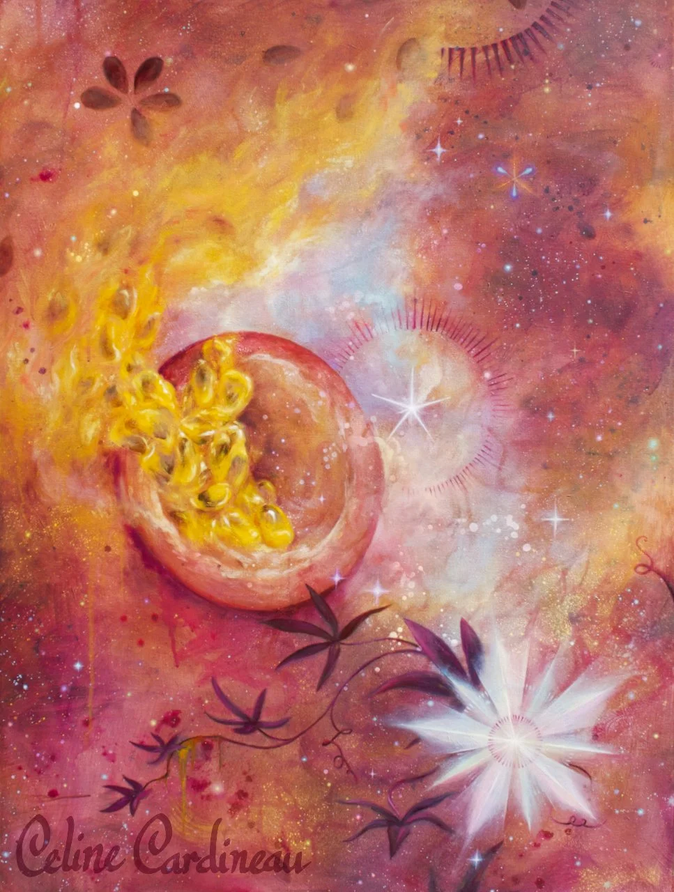 Garden - Passion.jpg