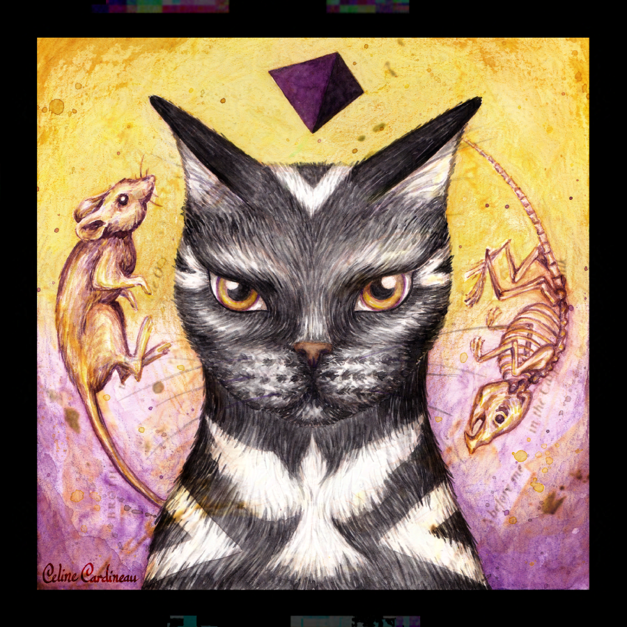 09+The+Hunter+remix-protected-intensity-DEFAULT-V2.png