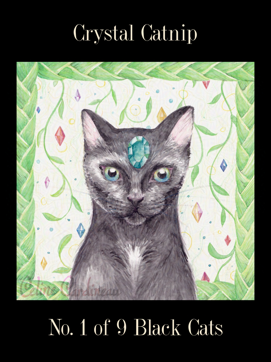 01 Crystal Catnip signed-protected-intensity-DEFAULT-V2.png