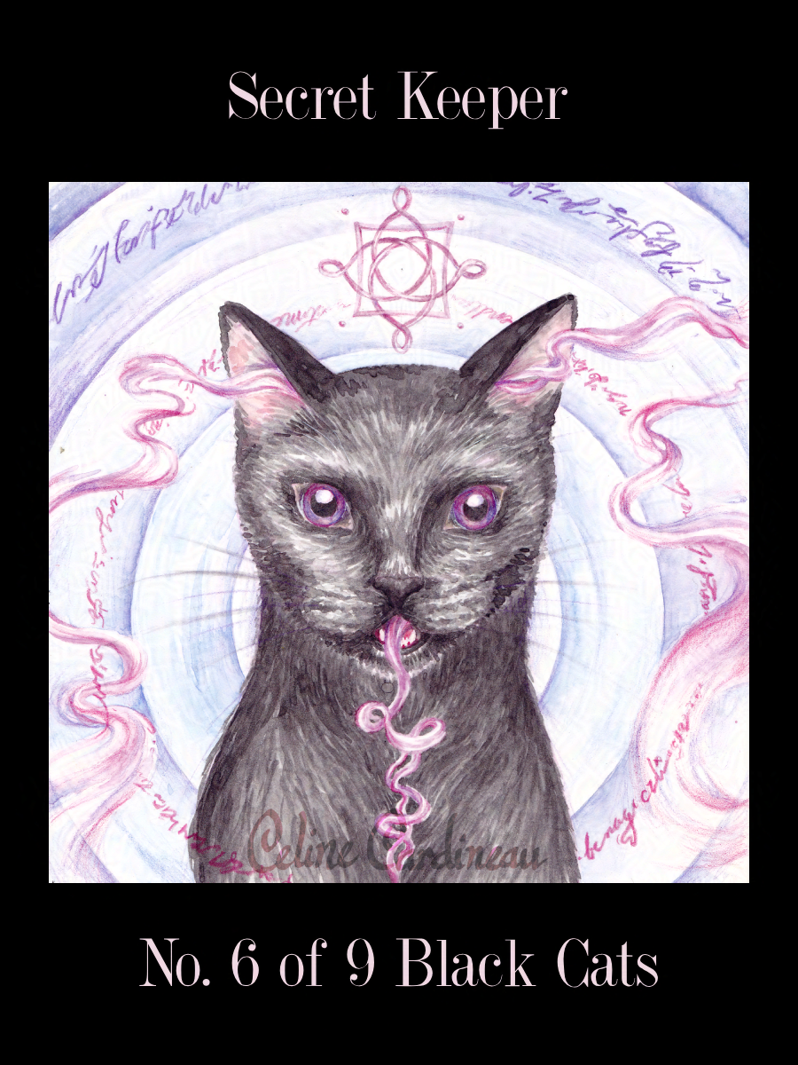 06 Secret Keeper signed-protected-intensity-DEFAULT-V2.png