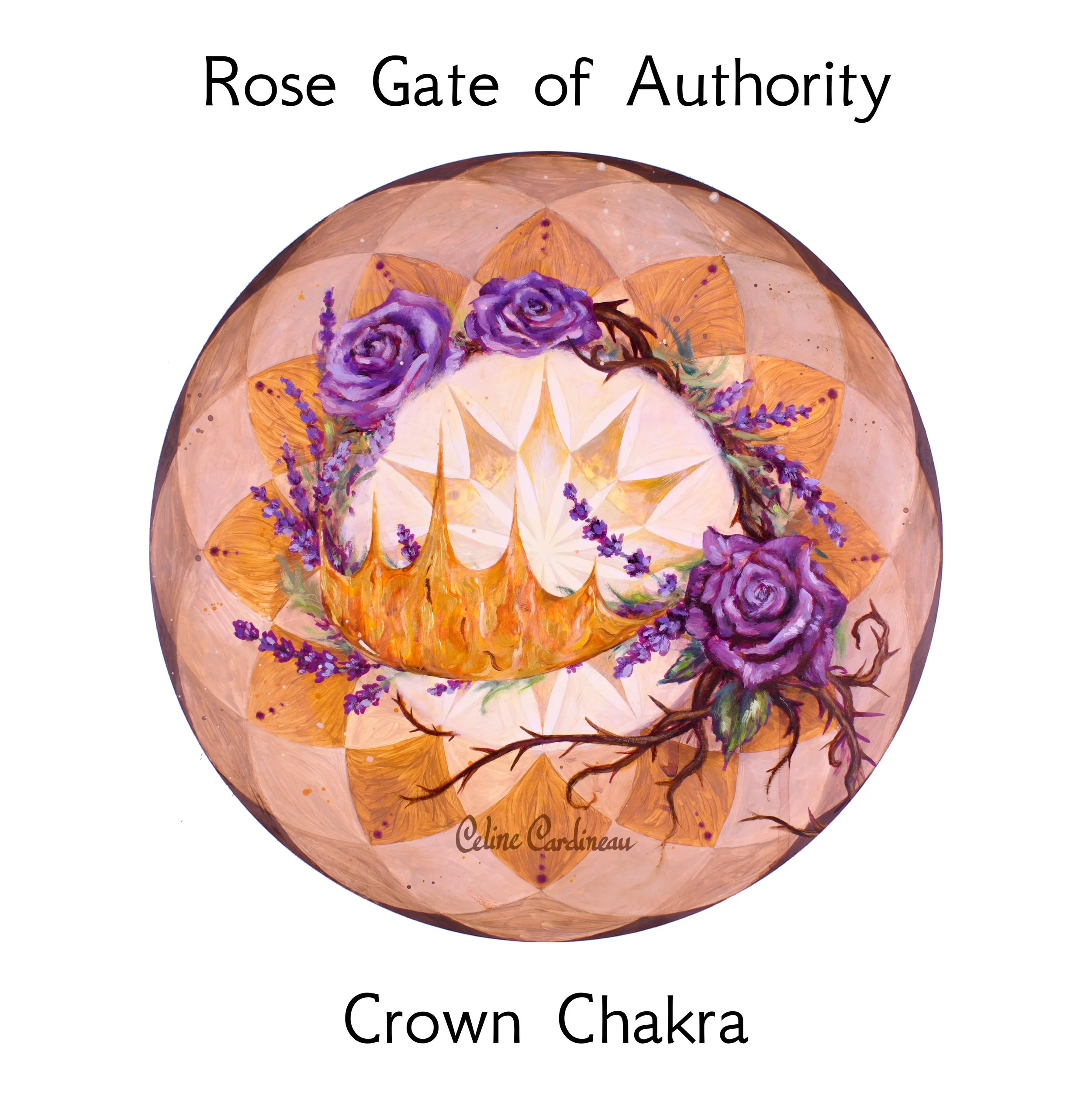 Rose 8 sticker titled.jpg