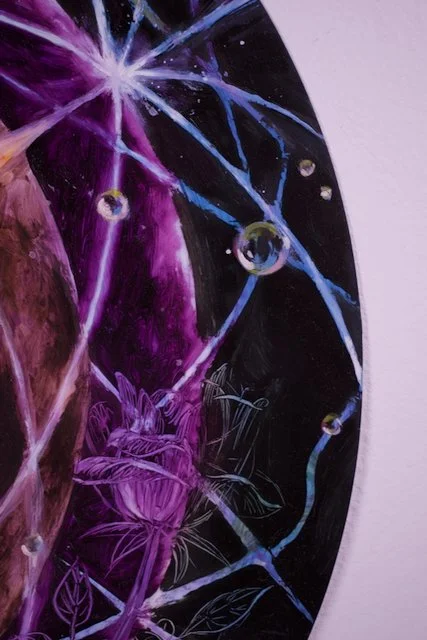 Rose Gate underworld 04.jpeg