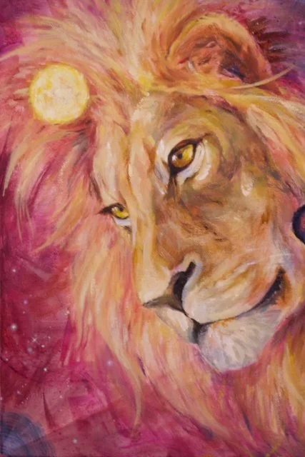 Feline Trinity 02.jpeg