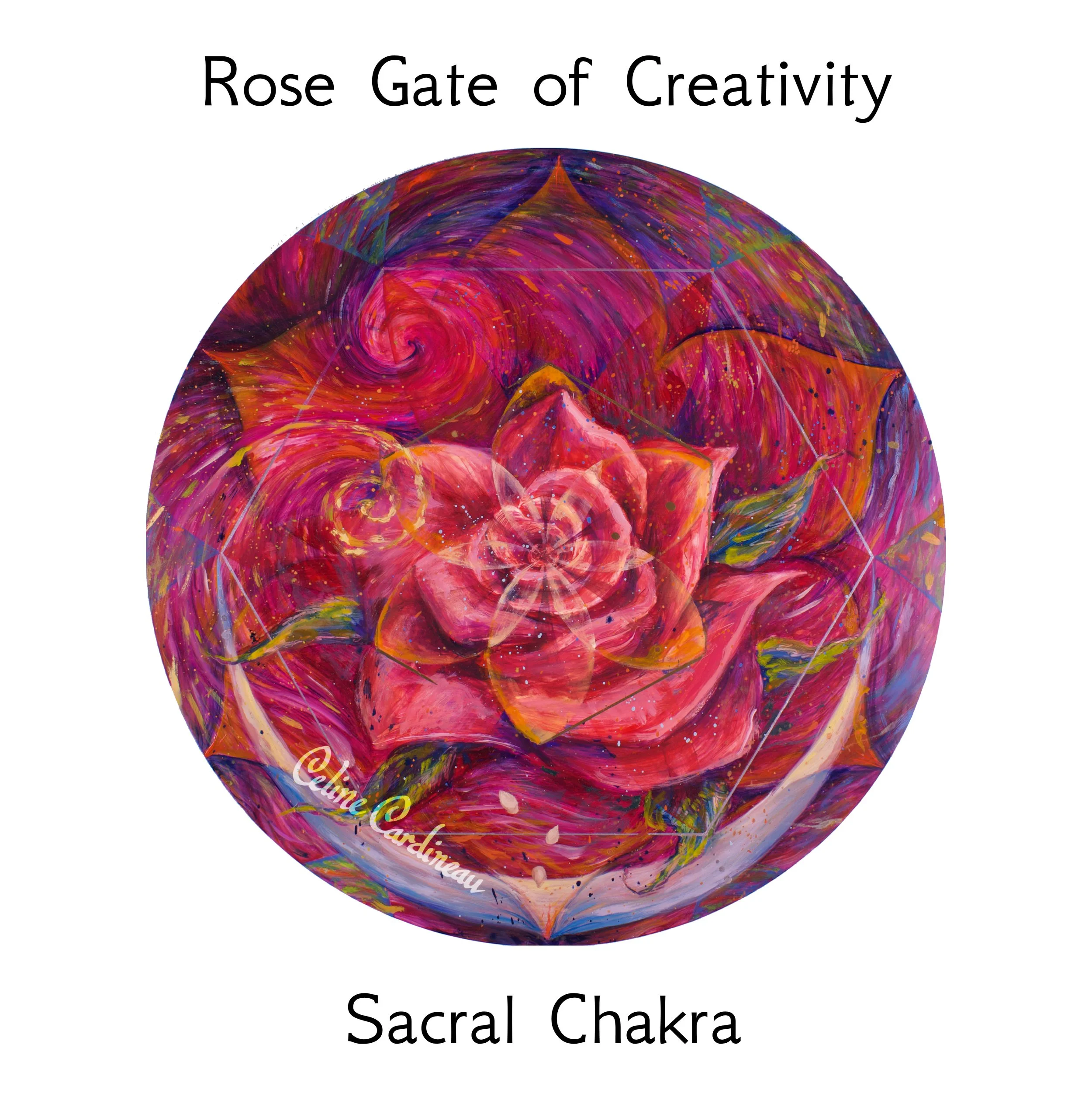 Rose 3 sticker titled.jpg