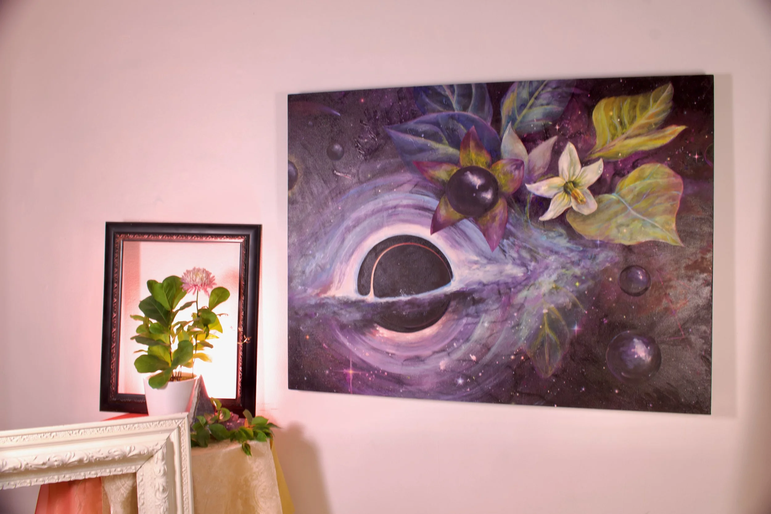 nightshade staged 1.jpeg