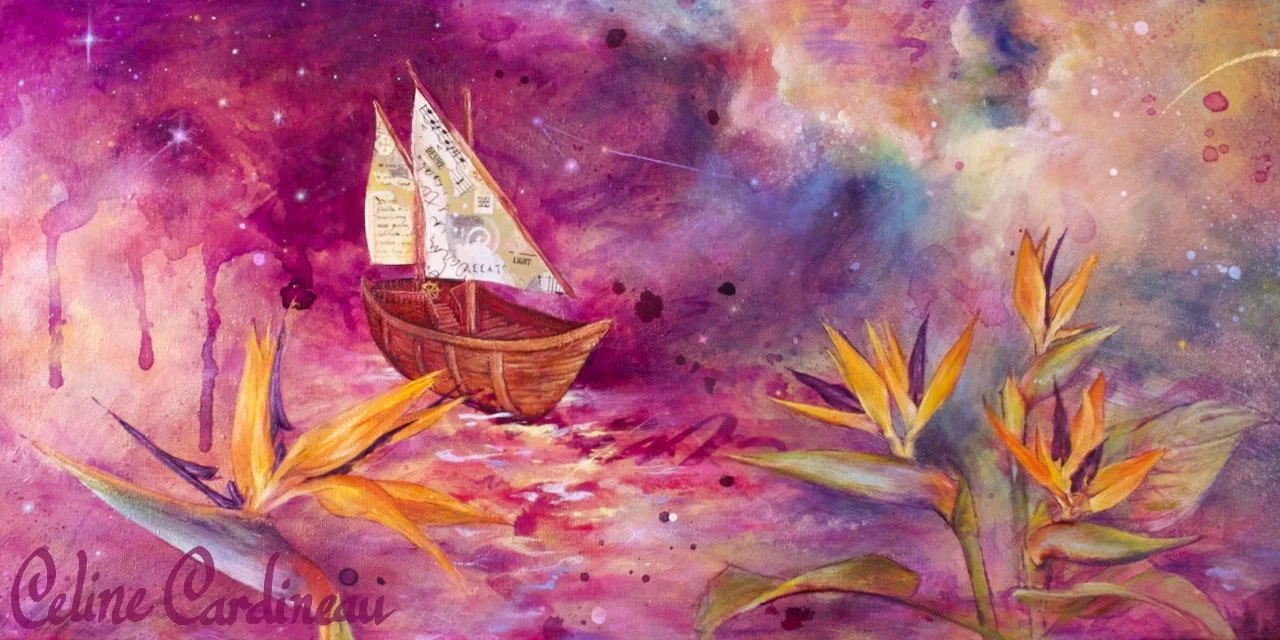 Caravella- Paradise.jpg