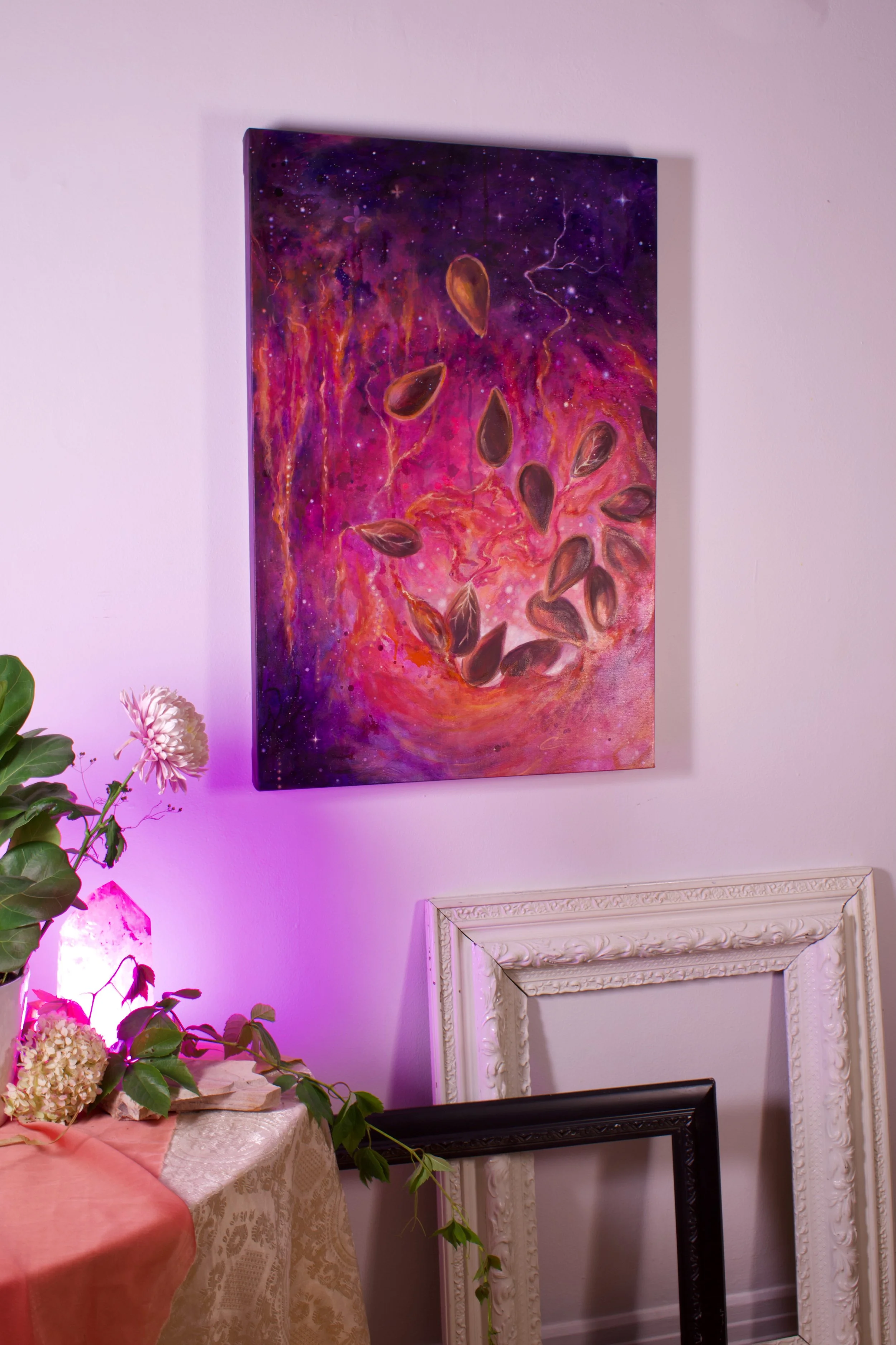 pumpkin staged 1.jpeg