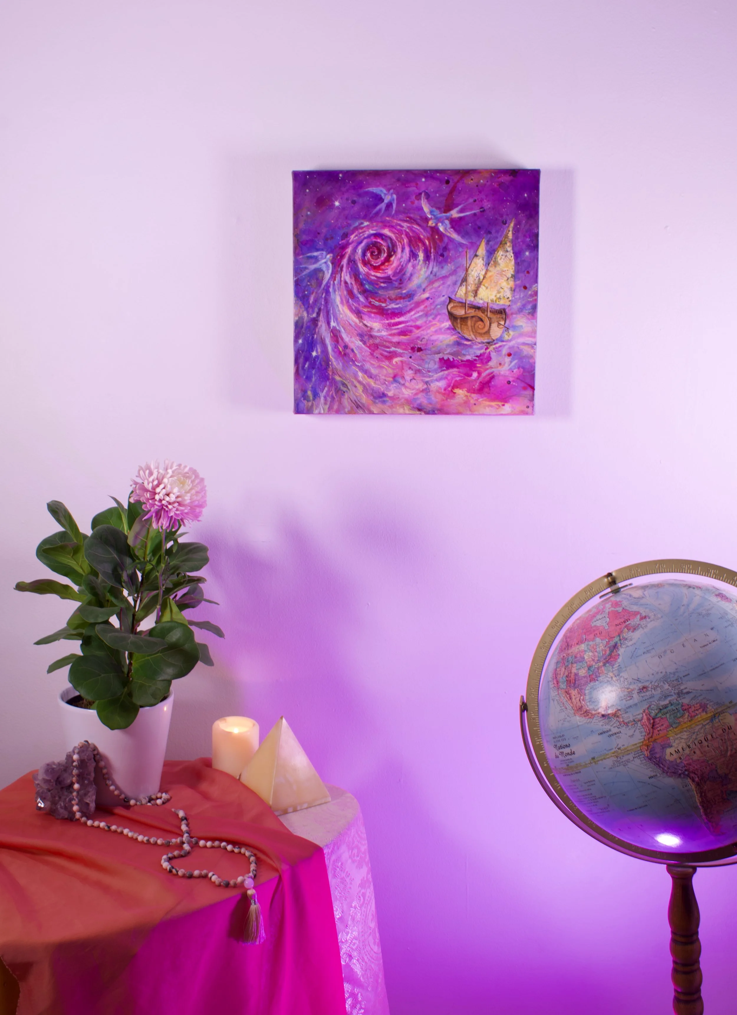 vortex staged 4.jpeg