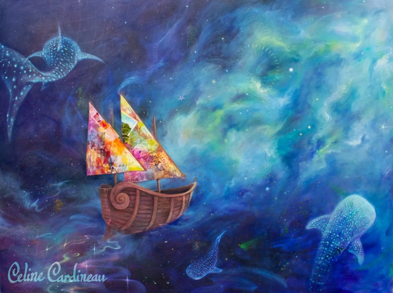 Caravella - Starsharks.jpg