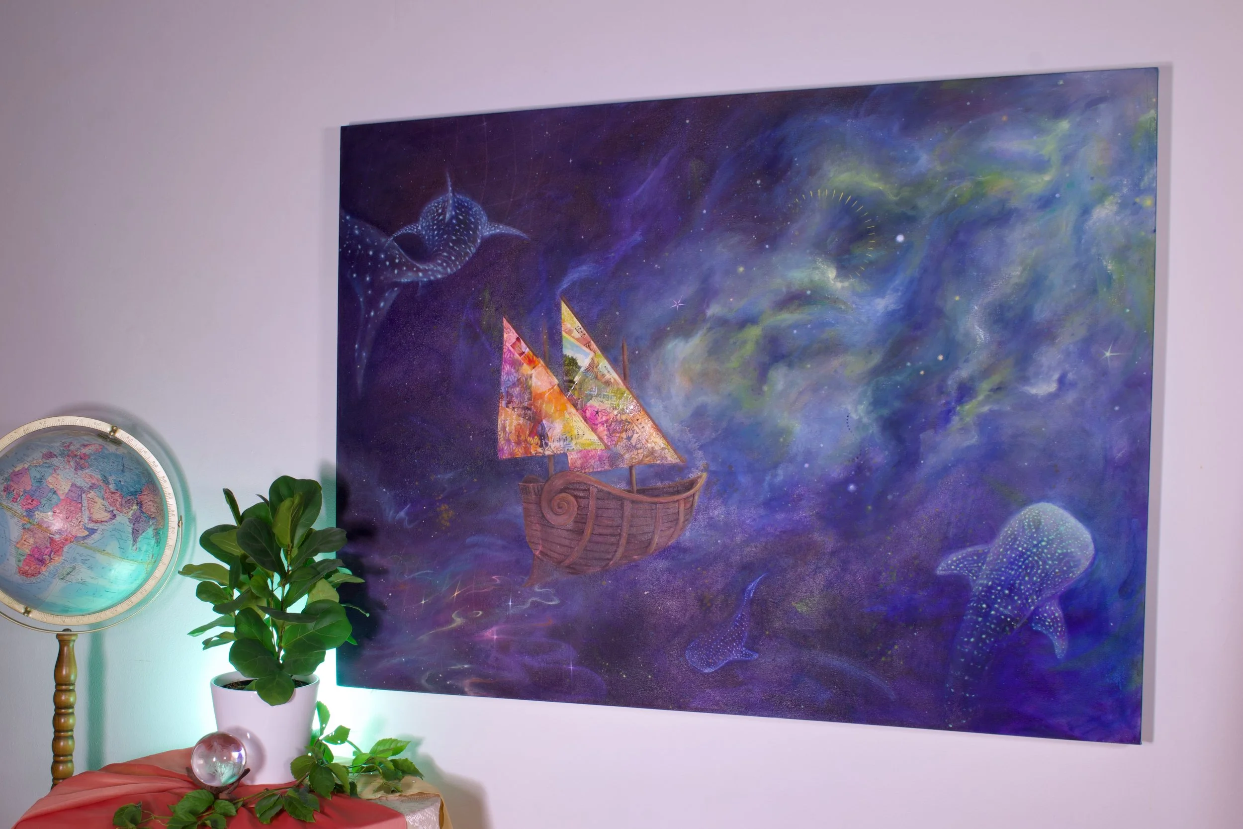 starsharks staged 1.jpeg